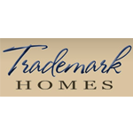Trademark Home